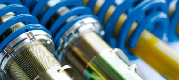 KFZ-Service von Reifen Kos in Burscheid KFZ-Service von Reifen Kos in Burscheid